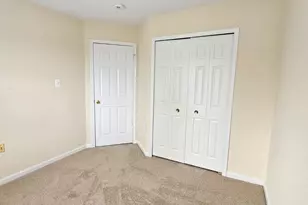 13918 Ludington Pl, Centreville, VA 20121 - Photo 33