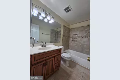 13918 Ludington Place, Centreville, VA 20121 - Photo 27