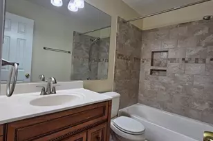 13918 Ludington Pl, Centreville, VA 20121 - Photo 27