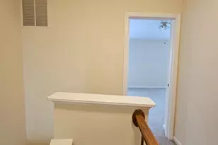 13918 Ludington Pl, Centreville, VA 20121 - Photo 31