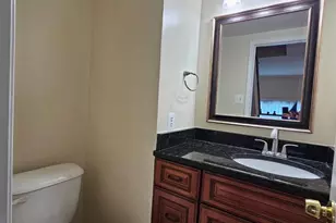 13918 Ludington Pl, Centreville, VA 20121 - Photo 21