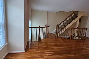 13918 Ludington Pl, Centreville, VA 20121 - Photo 11