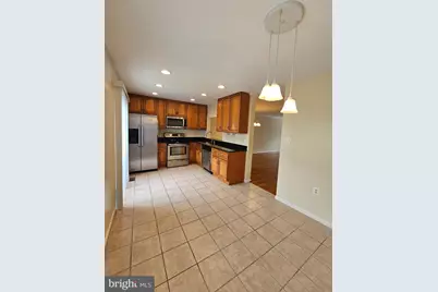 13918 Ludington Place, Centreville, VA 20121 - Photo 17