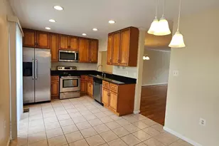 13918 Ludington Pl, Centreville, VA 20121 - Photo 17
