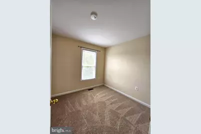 13918 Ludington Place, Centreville, VA 20121 - Photo 35
