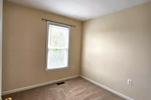 13918 Ludington Pl, Centreville, VA 20121 - Photo 35