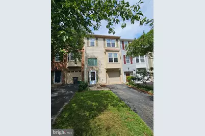 13918 Ludington Place, Centreville, VA 20121 - Photo 39