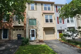 13918 Ludington Pl, Centreville, VA 20121 - Photo 39