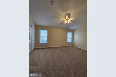13918 Ludington Place, Centreville, VA 20121 - Photo 23