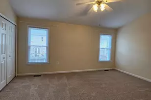 13918 Ludington Pl, Centreville, VA 20121 - Photo 23