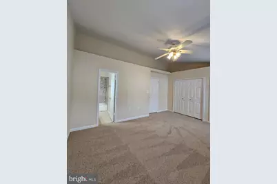 13918 Ludington Place, Centreville, VA 20121 - Photo 25
