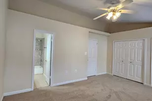 13918 Ludington Pl, Centreville, VA 20121 - Photo 25
