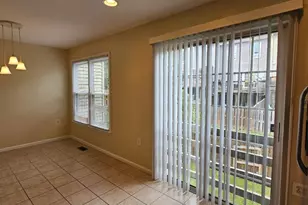 13918 Ludington Pl, Centreville, VA 20121 - Photo 19