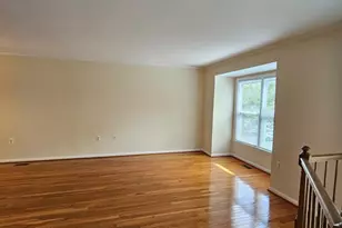 13918 Ludington Pl, Centreville, VA 20121 - Photo 13