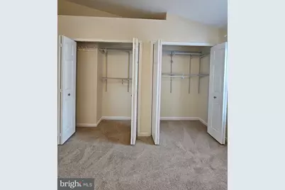 13918 Ludington Place, Centreville, VA 20121 - Photo 29