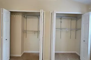 13918 Ludington Pl, Centreville, VA 20121 - Photo 29