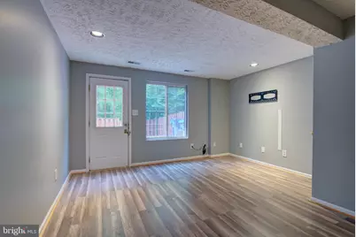 8541 Koluder, Lorton, VA 22079 - Photo 25