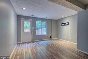 8541 Koluder, Lorton, VA 22079 - Photo 25
