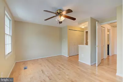8541 Koluder, Lorton, VA 22079 - Photo 21