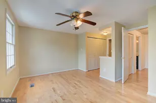 8541 Koluder, Lorton, VA 22079 - Photo 21