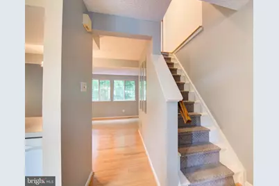 8541 Koluder, Lorton, VA 22079 - Photo 15
