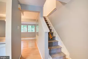 8541 Koluder, Lorton, VA 22079 - Photo 15