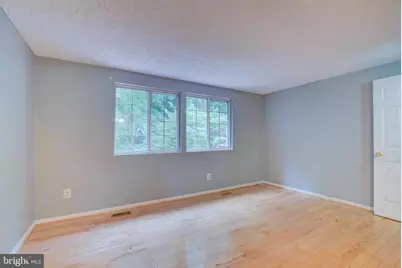 8541 Koluder, Lorton, VA 22079 - Photo 11