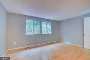 8541 Koluder, Lorton, VA 22079 - Photo 11