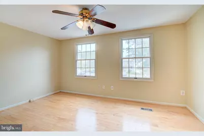 8541 Koluder, Lorton, VA 22079 - Photo 19
