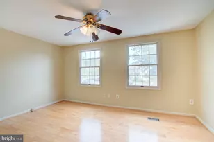 8541 Koluder, Lorton, VA 22079 - Photo 19
