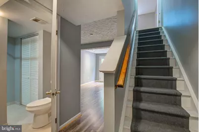 8541 Koluder, Lorton, VA 22079 - Photo 23
