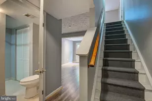 8541 Koluder, Lorton, VA 22079 - Photo 23