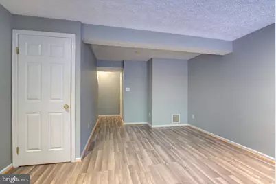 8541 Koluder, Lorton, VA 22079 - Photo 27