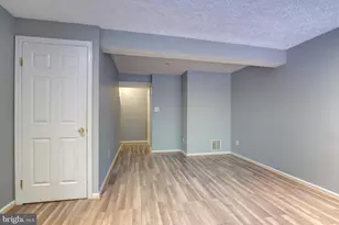 8541 Koluder, Lorton, VA 22079 - Photo 27