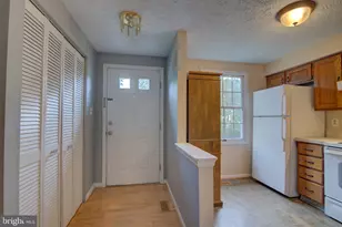 8541 Koluder, Lorton, VA 22079 - Photo 5
