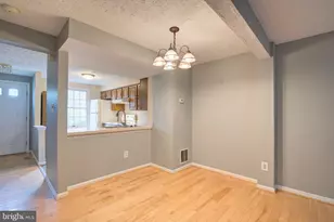 8541 Koluder, Lorton, VA 22079 - Photo 3