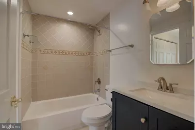 8541 Koluder, Lorton, VA 22079 - Photo 17