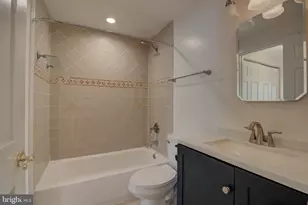 8541 Koluder, Lorton, VA 22079 - Photo 17