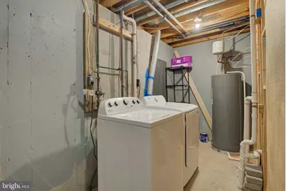 8541 Koluder, Lorton, VA 22079 - Photo 29