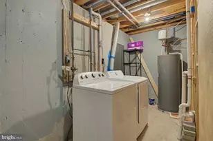 8541 Koluder, Lorton, VA 22079 - Photo 29