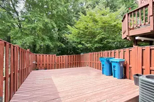 8541 Koluder, Lorton, VA 22079 - Photo 31