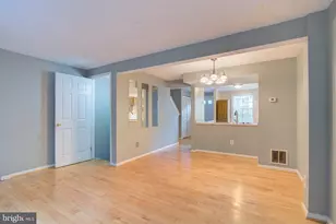 8541 Koluder, Lorton, VA 22079 - Photo 13