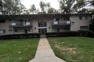 7711 Donnybrook Ct, Annandale, VA 22003 - Photo 1