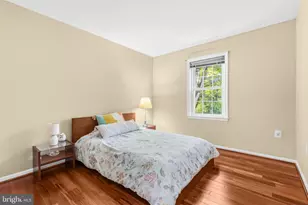 5602 Sutherland Ct, Burke, VA 22015 - Photo 13