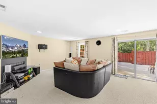 5602 Sutherland Ct, Burke, VA 22015 - Photo 29