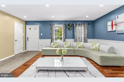 5602 Sutherland Court, Burke, VA 22015 - Photo 5