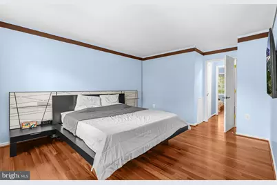 5602 Sutherland Court, Burke, VA 22015 - Photo 19