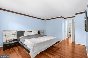 5602 Sutherland Ct, Burke, VA 22015 - Photo 19