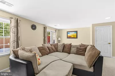 5602 Sutherland Court, Burke, VA 22015 - Photo 31
