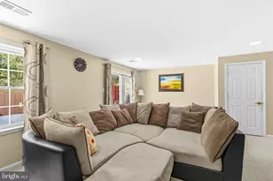5602 Sutherland Ct, Burke, VA 22015 - Photo 31